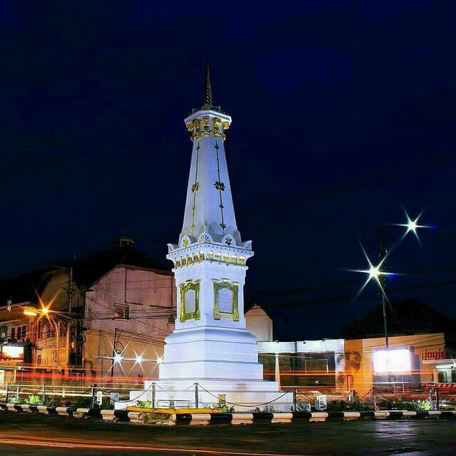 Gambar 17